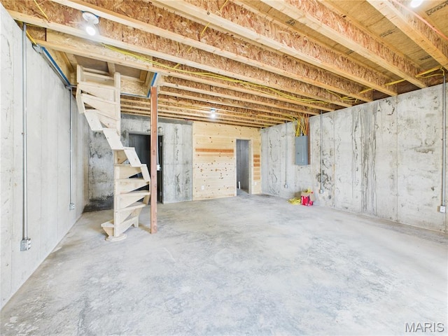 970 Ripley 142 W-1, Doniphan, MO 63935 - photo 34