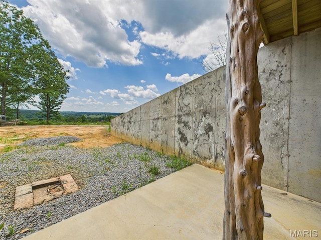 970 Ripley 142 W-1, Doniphan, MO 63935 - photo 35