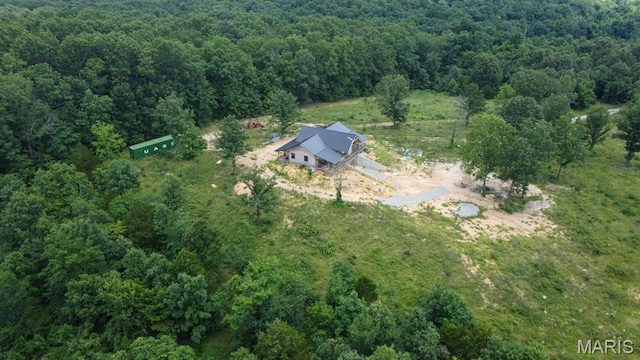 970 Ripley 142 W-1, Doniphan, MO 63935 - photo 43