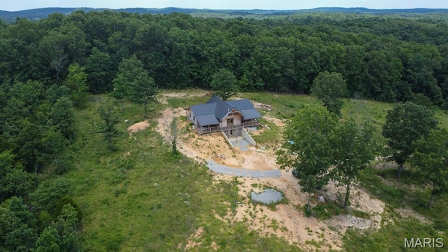 970 Ripley 142 W-1, Doniphan, MO 63935 - photo 1