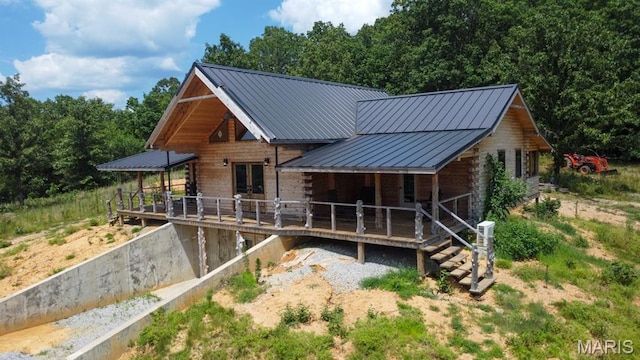 970 Ripley 142 W-1, Doniphan, MO 63935 - photo 3