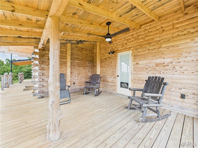 970 Ripley 142 W-1, Doniphan, MO 63935 - photo 10
