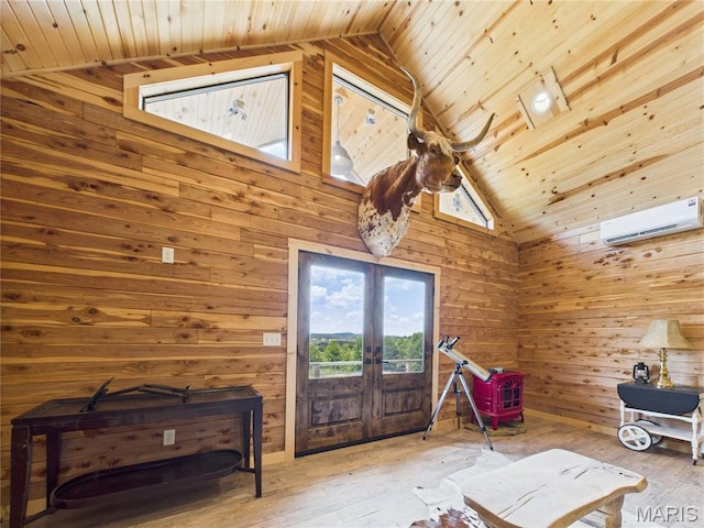 970 Ripley 142 W-1, Doniphan, MO 63935 - photo 12