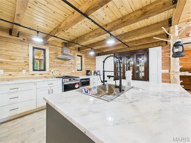 970 Ripley 142 W-1, Doniphan, MO 63935 - photo 19