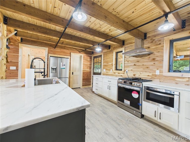 970 Ripley 142 W-1, Doniphan, MO 63935 - photo 20