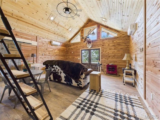 970 Ripley 142 W-1, Doniphan, MO 63935 - photo 22