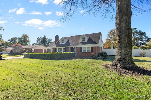 933 Hawthorn Dr, Sikeston, MO 63801 - photo 1
