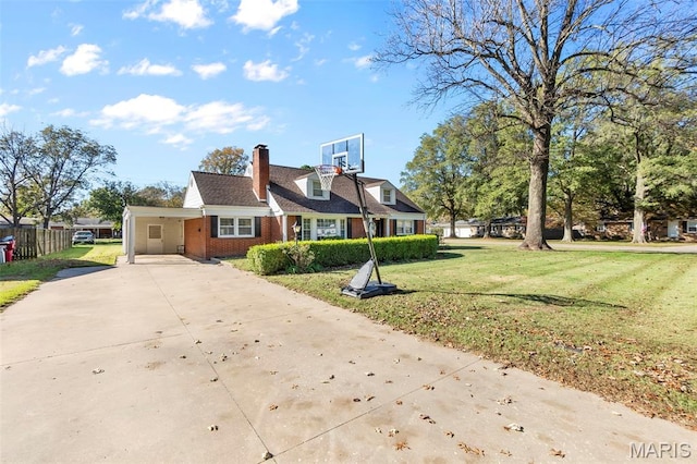 933 Hawthorn Dr, Sikeston, MO 63801 - photo 2