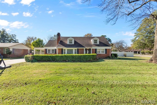 933 Hawthorn Dr, Sikeston, MO 63801 - photo 4
