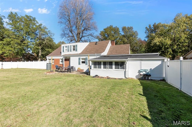 933 Hawthorn Dr, Sikeston, MO 63801 - photo 5