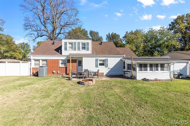 933 Hawthorn Dr, Sikeston, MO 63801 - photo 6