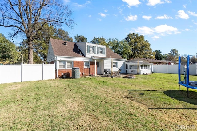 933 Hawthorn Dr, Sikeston, MO 63801 - photo 7