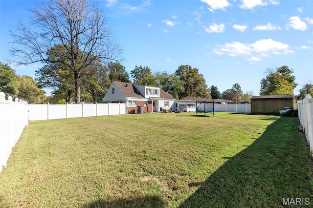 933 Hawthorn Dr, Sikeston, MO 63801 - photo 8
