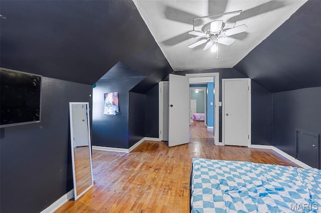 933 Hawthorn Dr, Sikeston, MO 63801 - photo 24