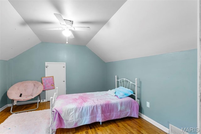 933 Hawthorn Dr, Sikeston, MO 63801 - photo 25