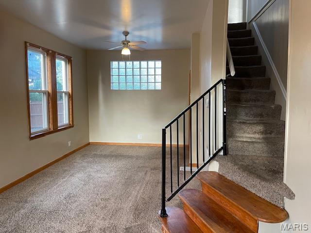 2622 Lyle Ave, Maplewood, MO 63143 - photo 3