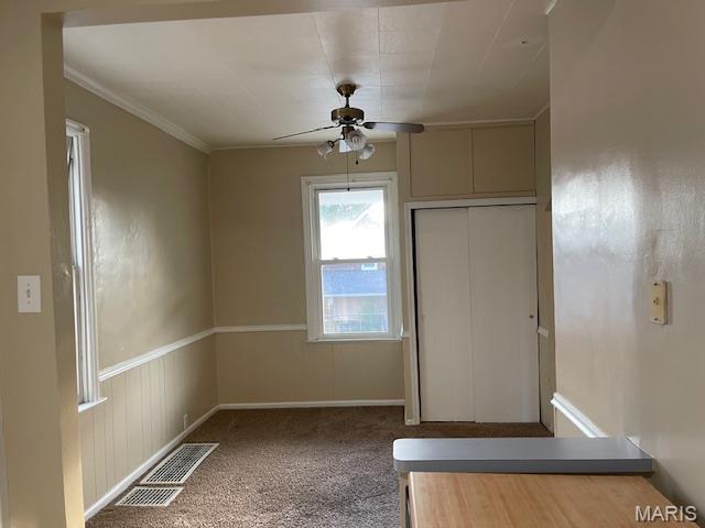2622 Lyle Ave, Maplewood, MO 63143 - photo 7