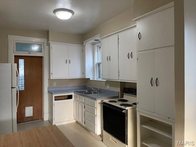 2622 Lyle Ave, Maplewood, MO 63143 - photo 9