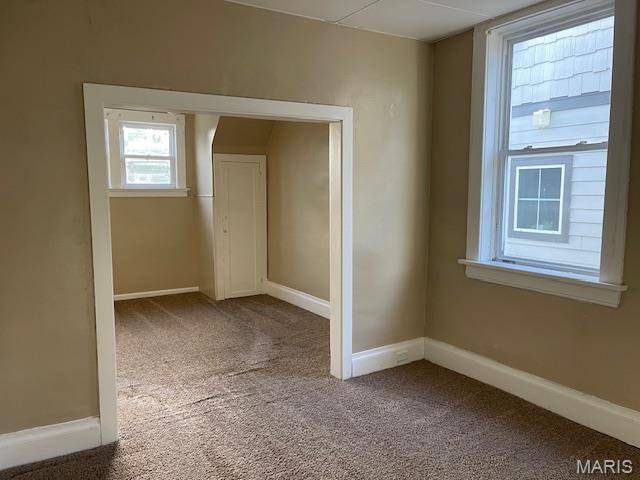 2622 Lyle Ave, Maplewood, MO 63143 - photo 11
