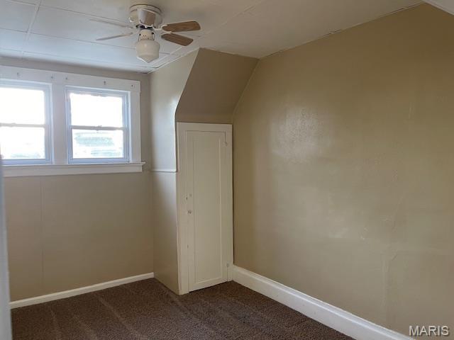 2622 Lyle Ave, Maplewood, MO 63143 - photo 12