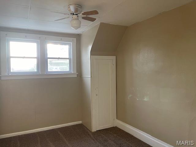 2622 Lyle Ave, Maplewood, MO 63143 - photo 13