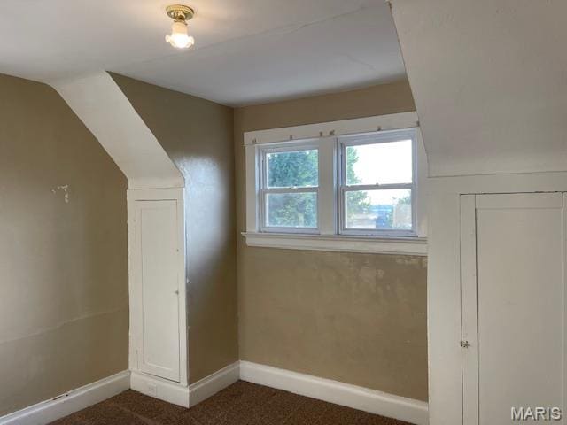 2622 Lyle Ave, Maplewood, MO 63143 - photo 16