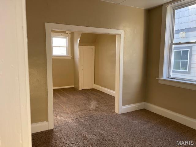 2622 Lyle Ave, Maplewood, MO 63143 - photo 17