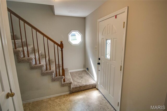 331 Whispering Oaks Dr, Bethalto, IL 62010