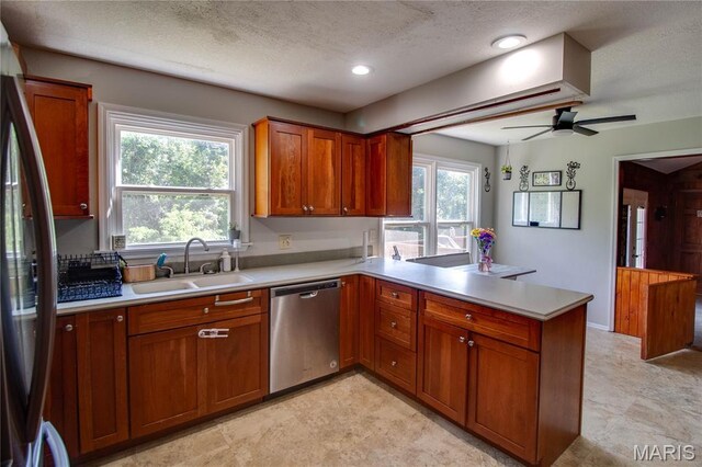 331 Whispering Oaks Dr, Bethalto, IL 62010