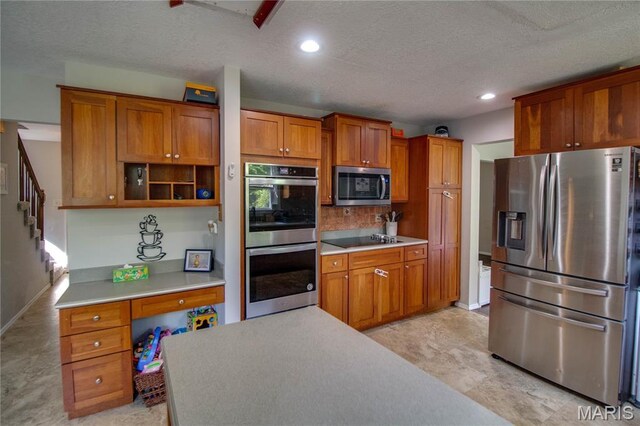 331 Whispering Oaks Dr, Bethalto, IL 62010