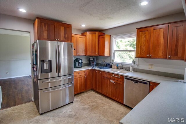 331 Whispering Oaks Dr, Bethalto, IL 62010