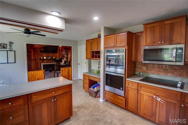 331 Whispering Oaks Dr, Bethalto, IL 62010