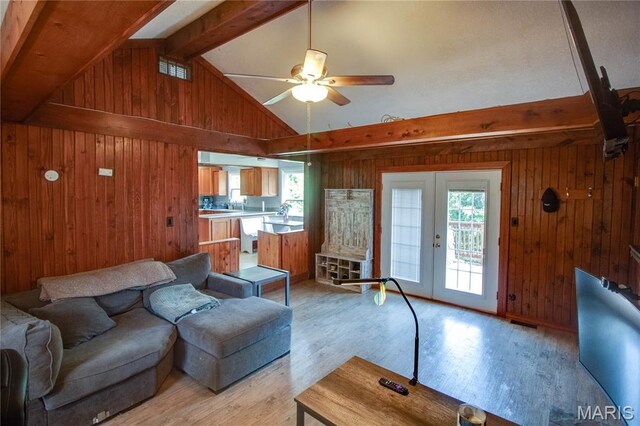 331 Whispering Oaks Dr, Bethalto, IL 62010