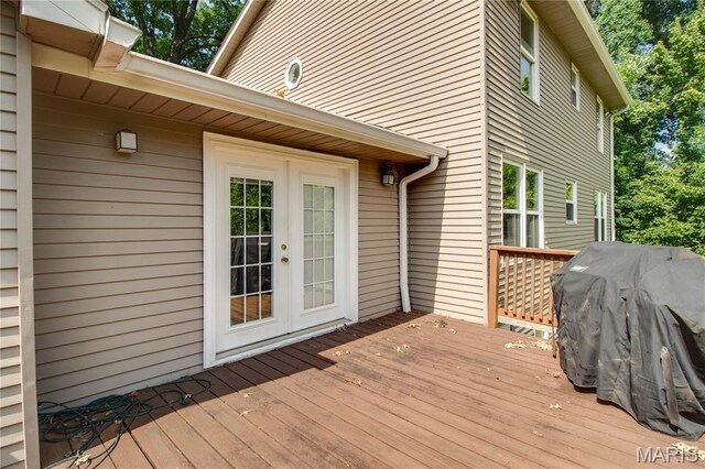 331 Whispering Oaks Dr, Bethalto, IL 62010