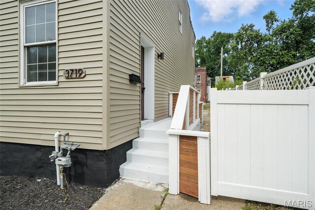 3719 Wisconsin Ave, Saint Louis, MO 63118 - photo 2
