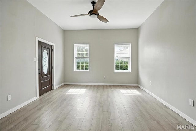 3719 Wisconsin Ave, Saint Louis, MO 63118 - photo 3