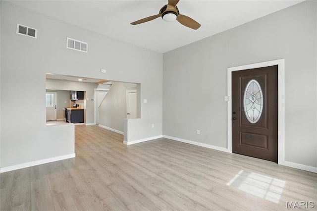 3719 Wisconsin Ave, Saint Louis, MO 63118 - photo 4
