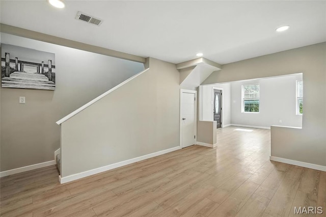 3719 Wisconsin Ave, Saint Louis, MO 63118 - photo 5