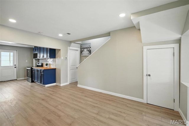 3719 Wisconsin Ave, Saint Louis, MO 63118 - photo 6