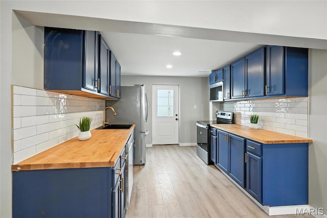 3719 Wisconsin Ave, Saint Louis, MO 63118 - photo 7