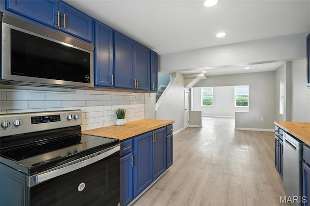 3719 Wisconsin Ave, Saint Louis, MO 63118 - photo 8