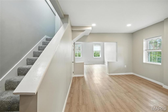 3719 Wisconsin Ave, Saint Louis, MO 63118 - photo 9