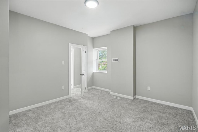 3719 Wisconsin Ave, Saint Louis, MO 63118 - photo 11