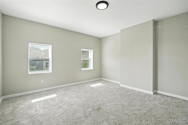 3719 Wisconsin Ave, Saint Louis, MO 63118 - photo 13