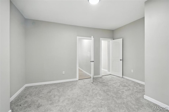 3719 Wisconsin Ave, Saint Louis, MO 63118 - photo 14