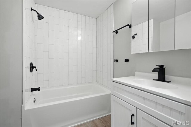 3719 Wisconsin Ave, Saint Louis, MO 63118 - photo 16