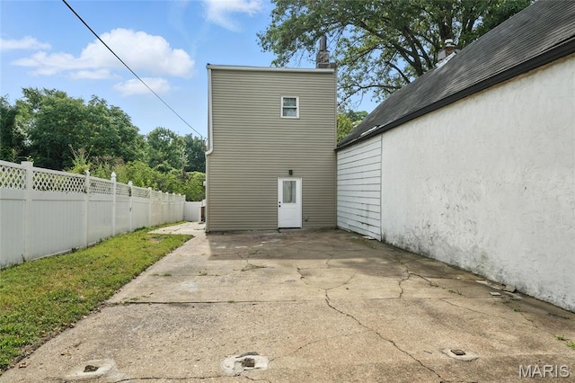 3719 Wisconsin Ave, Saint Louis, MO 63118 - photo 18