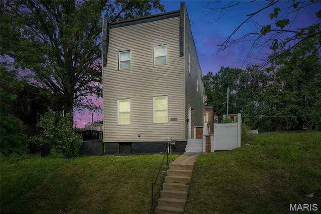 3719 Wisconsin Ave, Saint Louis, MO 63118 - photo 19