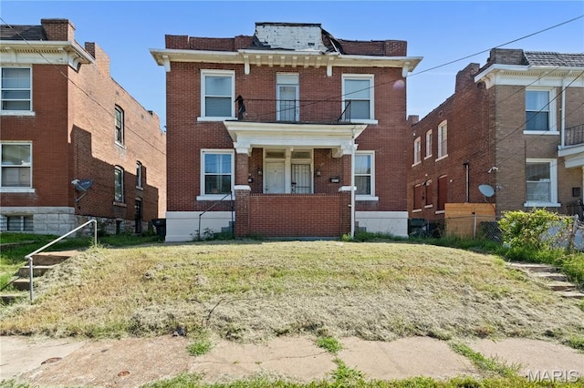 4855 Leduc St, Saint Louis, MO 63113 - photo 2