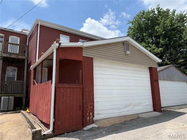 3217 Lafayette Ave, Saint Louis, MO 63104 - photo 39